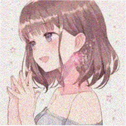 影迷 胶片汤 头像